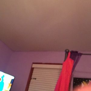 Meet your Posher, Jada